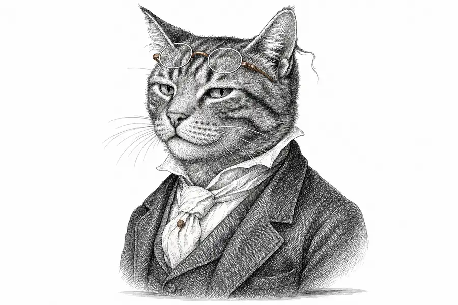 Bartholomäus Pfötli